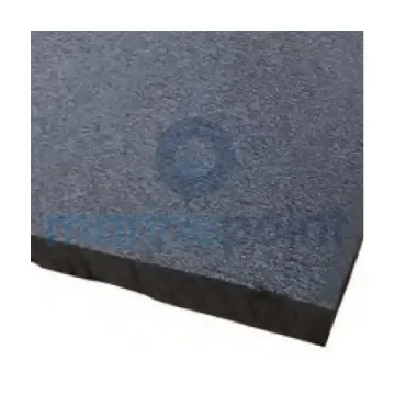 Soundproofing PU-30x1 with Adhesive - GS38114 product image