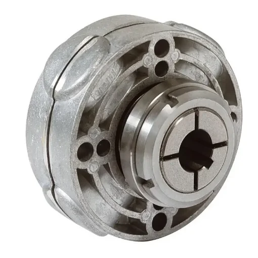 Vetus - Flexible Connection Type 6, Shaft 35mm - KO53 product image