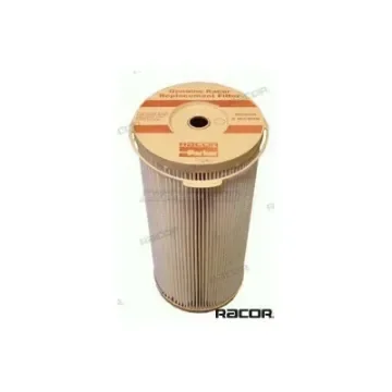 Racor 30 Micron Filter - RAC2020PM-OR product image