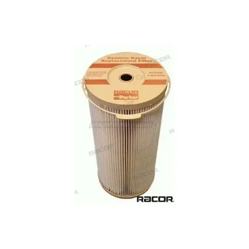 Racor 30 Micron Filter - RAC2020PM-OR product image