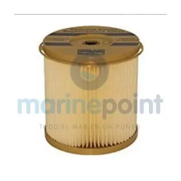 Racor 30 Micron Filter - RAC2040PM-OR product image