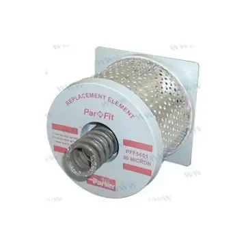 Racor - PFF5600 Racor Filter Element - RACPFF5600 product image