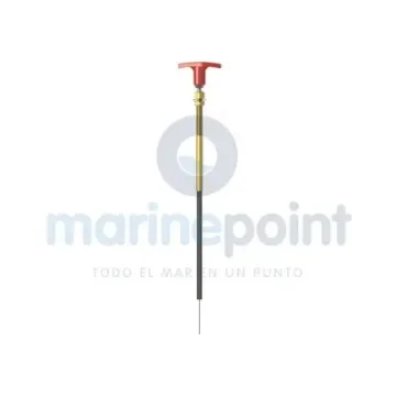 Pretech Cable Stop 15' 4.60 M - PRE31515 product image