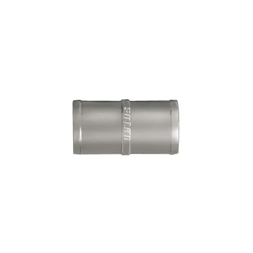 Vetus Straight Plastic Connector 90mm - SLVBR90K product image