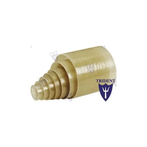 Trident - 150mm Ext. Hose Fibre Joining Tube - TRI260-6001 product image