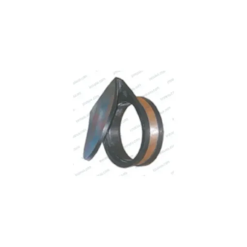 Escape Rubber Cap 51mm - 40250570 product image