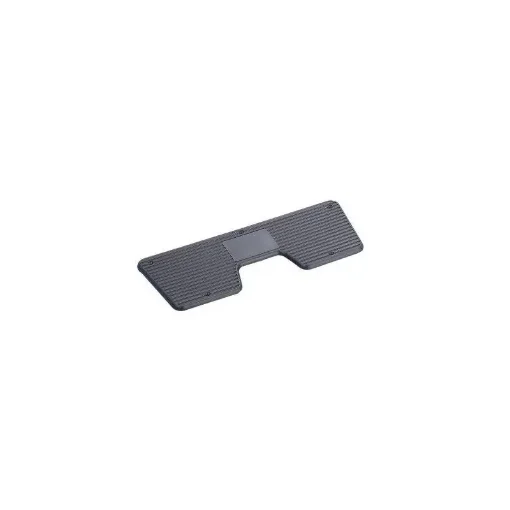 Stern Mirror Protector in Durable UV-Resistant Plastic - TREN0010027 product image