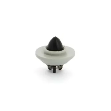 Vetus Purge Valve - AV006 product image