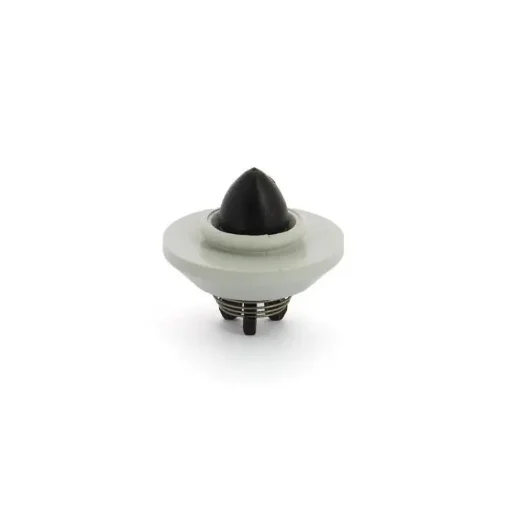 Vetus Purge Valve - AV006 product image