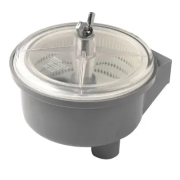 Vetus - Type 150 Water Filter for Marine Systems - FILTER150 product image