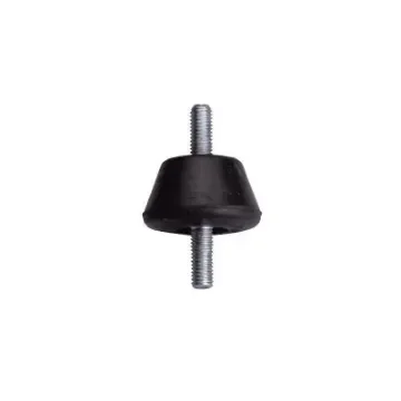 SB55 Nautical Vibration-Damping Silentblock - 0862800111 product image