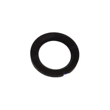 Tides Marine - 45mm Stuffing Box Seal - JMC-11499 product image
