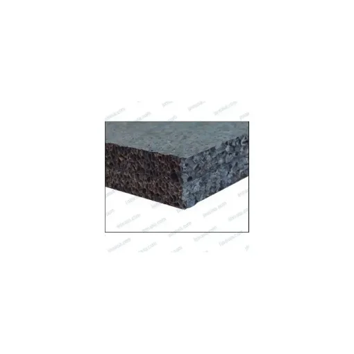 50mm Polyethylene Soundproofing - 70250274 product image