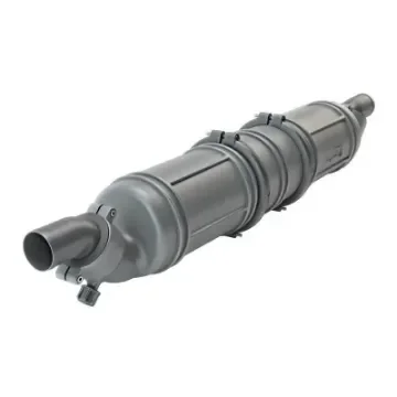Vetus Silencer Collector 5 Litres - NLP340 product image