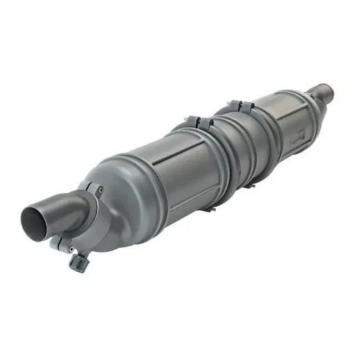 Vetus Silencer Collector 5 Litres - NLP340 product image