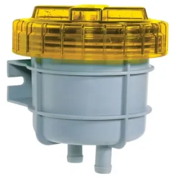 Vetus Bilge Water Oil Separator Filter 19mm - BISEP19 product image