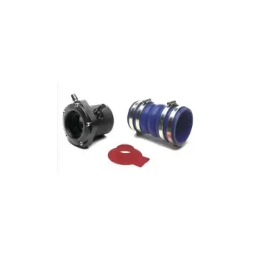 Sure Seal Press Packing Axle 2000"-3500" - 164 product image