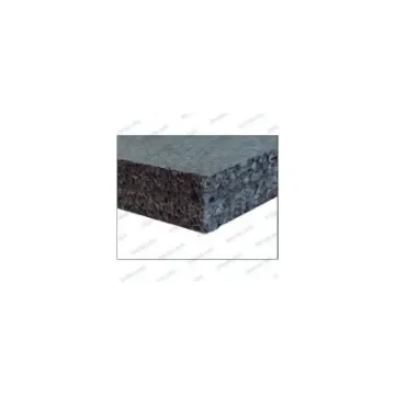 25mm Polyethylene Soundproofing - 70250271 product image