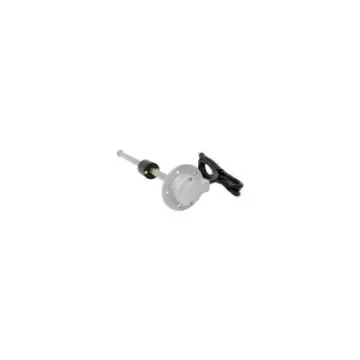 Osculati Nmea 2000 Fuel Sender, 300mm - 27.165.30 product image