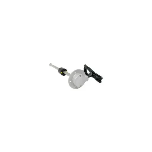 Osculati Nmea 2000 Fuel Sender, 300mm - 27.165.30 product image