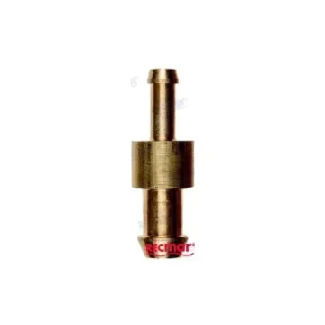 Fuel Filter Valve - REC22-8189941 product image