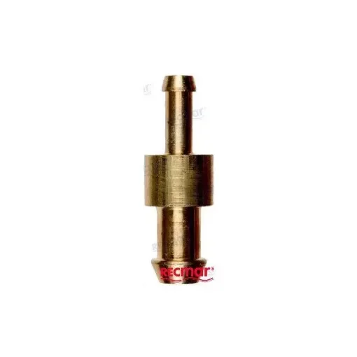 Fuel Filter Valve - REC22-8189941 product image