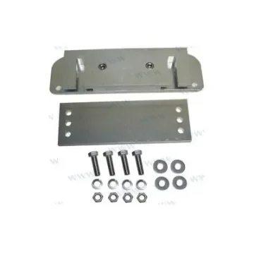 75 Hp Engine Adapter for Lifter - THAHJM-CMADP product image