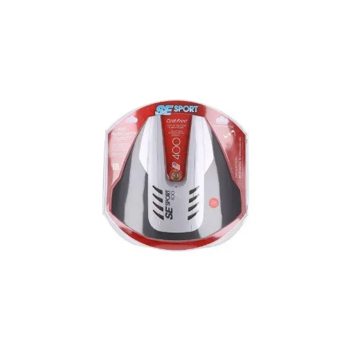Sea Sport-400 Outboard Stabiliser Fins - SMT74646 product image