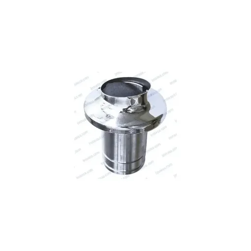 Inox Escape Exit - 20250446 product image