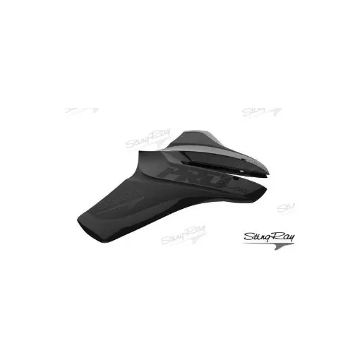 STING RAY Classic Pro Stabilizer Fin 40-300HP - SRPRO1 product image