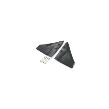 50 Hp Hydrostatic Stabilizer Fins - 601423 product image