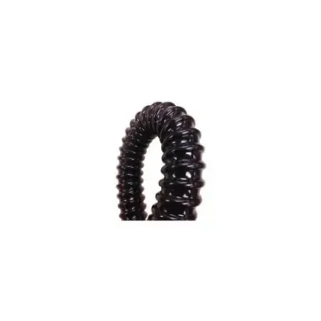 Viniflex Pvc Plasticated Hose for Water - 770027 product image