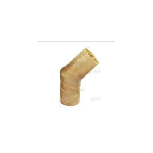 Centek - Fibre Cord, 4.00" X 45º - CEN1200112 product image