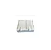 Polyethylene Stabiliser Fins for Boats Up To 6 M - 51.640.00 product image