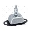 Mecanocaucho 20mm Silentblock Motor Vibration Isolator - 23400034 product image
