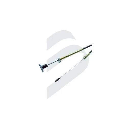 Riviera Cable Paro, 16' 4.88m - B14-16 product image