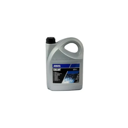 Volvo Antifreeze 60% -28ºC - 22567206 product image