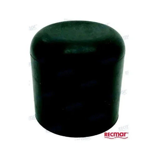 Collector Cover - GLM22290 product image