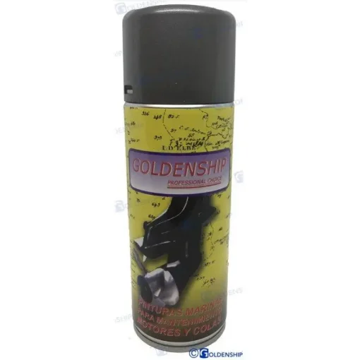 Volvo Penta Sx and Dpx Paint - GS90003 product image