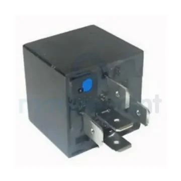 Rele Volvo: 876039 and 854357 - REC1504952 product image