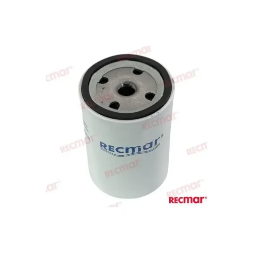 Volvo Fuel Filter - REC21492771 product image