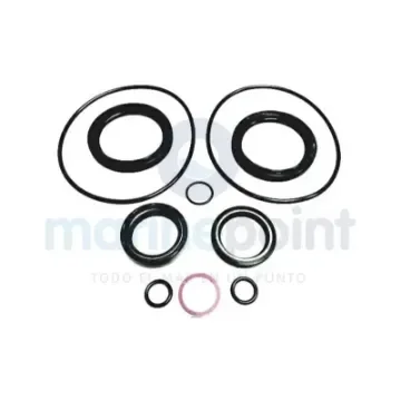 Lower Seals Set Axles Dp Propellers - REC22087 product image