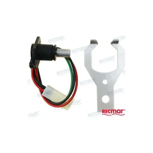 Volvo and Omc Sensor Trim Colas - REC22314183 product image