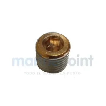 Escape Collector Plug - REC22-73379 product image