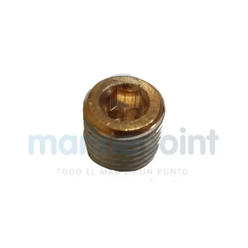 Escape Collector Plug - REC22-73379 product image