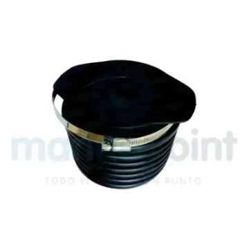 Volvo Transom Fuelle - REC3808898 product image