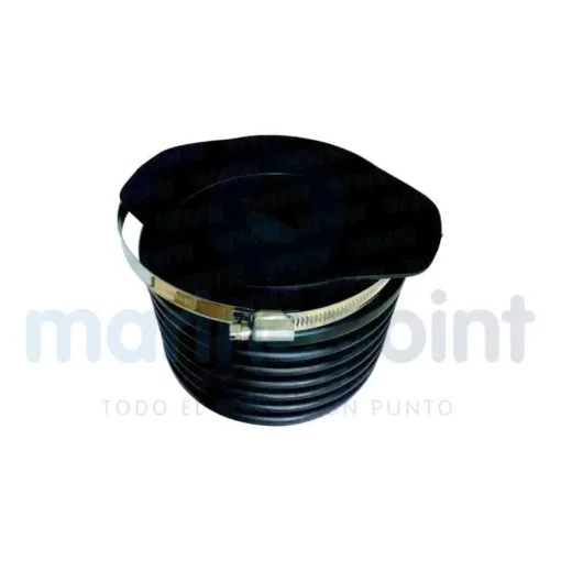 Volvo Transom Fuelle - REC3808898 product image