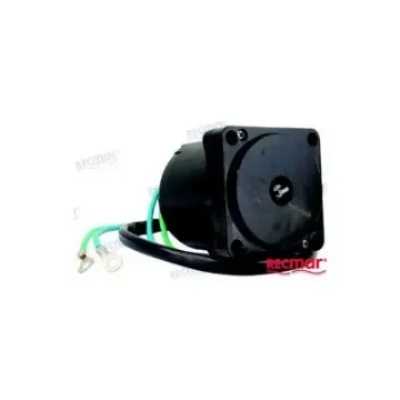 Motor Trim - Suzuki 38100-92J01/2, 38100-96J00 - REC38100-96J00 product image