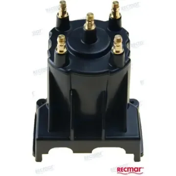 Delco Cap MCM - REC3854260 product image