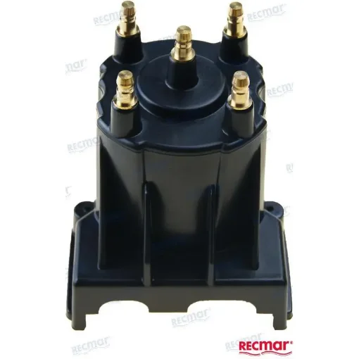 Delco Cap MCM - REC3854260 product image